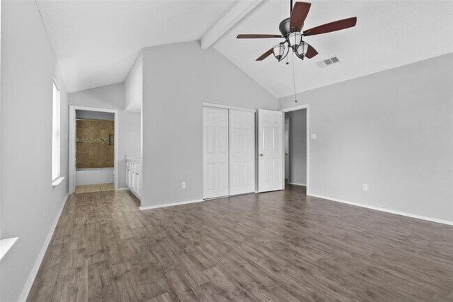 Building Photo - 4707 Cairnsean St