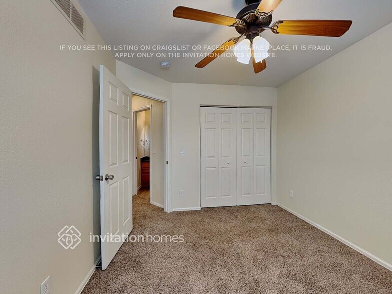 Building Photo - 7411 Wind Haven Trail