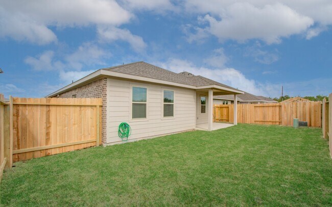 Building Photo - 8430 Moonlight Bay Cir