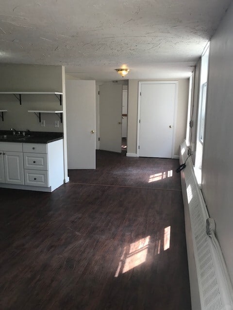 Interior Photo - 63 Main Street