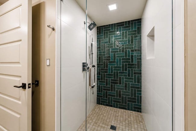 Building Photo - 4238 N Craftsman Ct