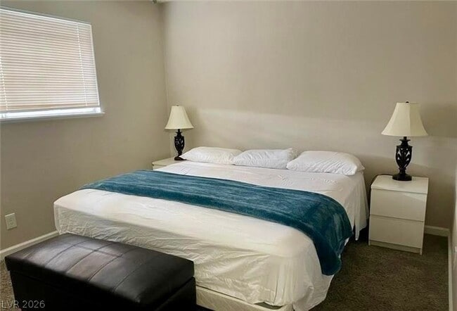 Building Photo - 6401 Evergreen Ave