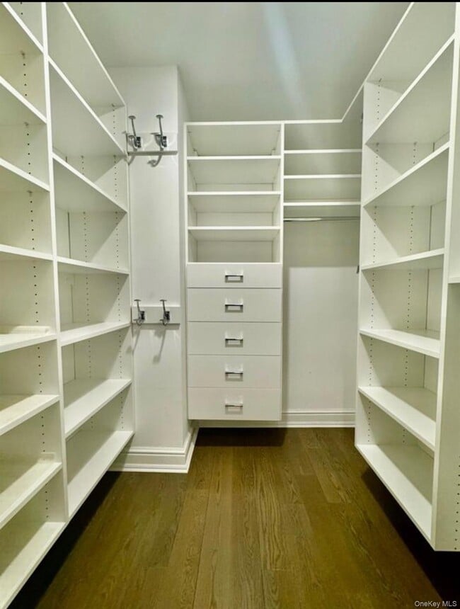 Building Photo - 29 Ridge Rd