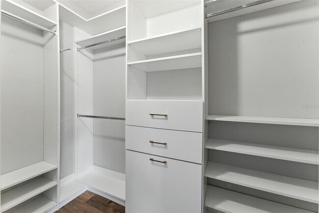 Building Photo - 8555 Bowden Way