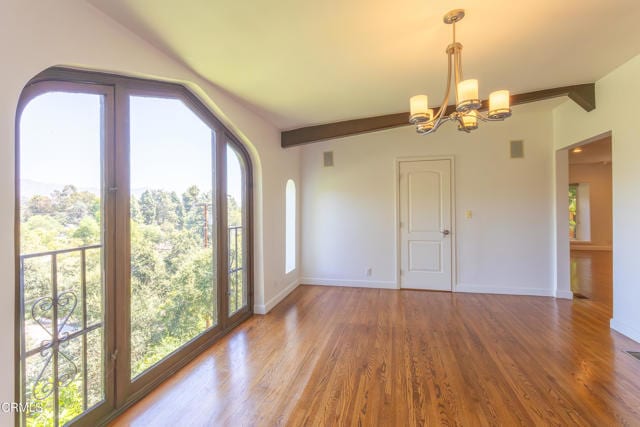 Building Photo - 854 Oneonta Dr