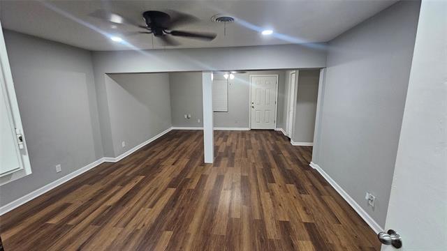 Building Photo - 5604 Oak Grove Rd