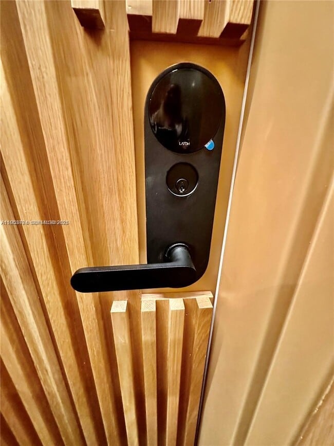 Building Photo - 1030 15th St