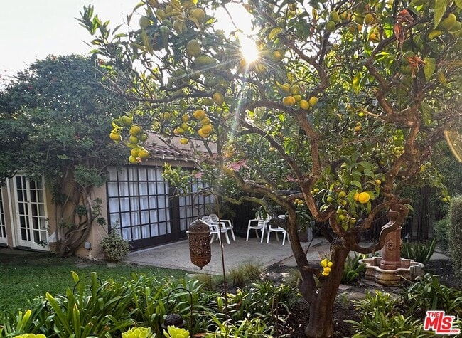 Building Photo - 2012 Manning Ave