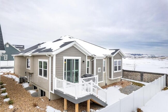Building Photo - 2428 N 4120 W