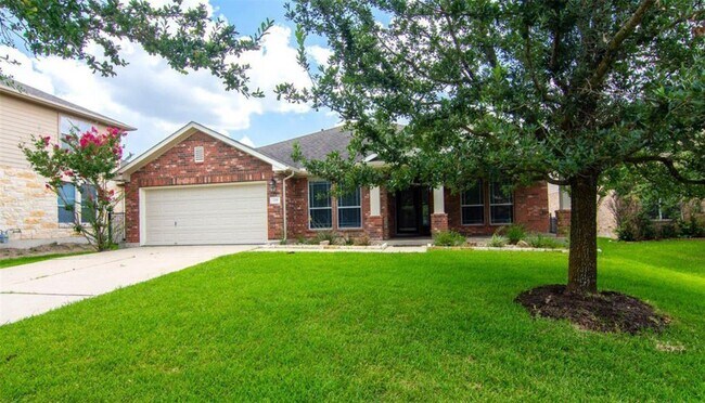 Building Photo - 705 Wood Mesa Ct
