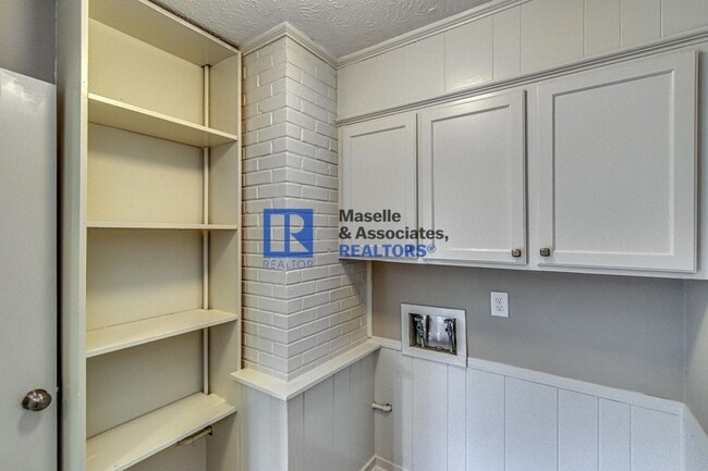 Building Photo - 4 Bed/2 Bath Home in Crossgates in Brandon