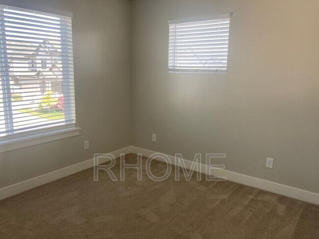 Building Photo - 4089 W 1730 N
