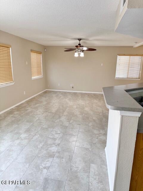 Building Photo - 3624 Tierra Meca Rd