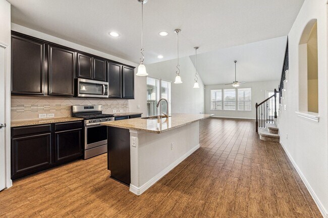 Building Photo - 5014 Rue Dela Croix Dr