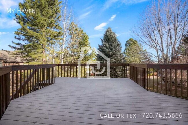 Building Photo - 2064 S Robb Way