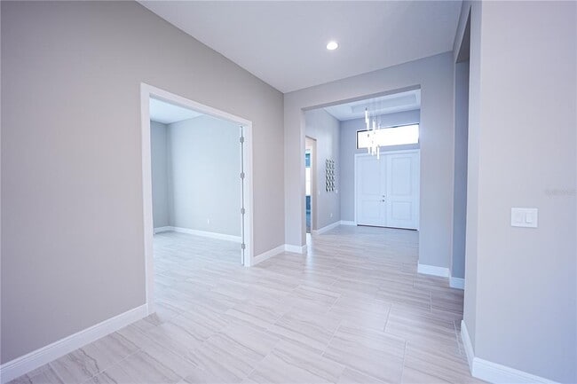 Building Photo - 9124 Bernini Pl