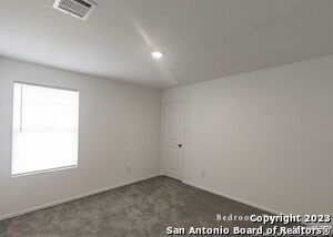 Building Photo - 5937 San Geronimo