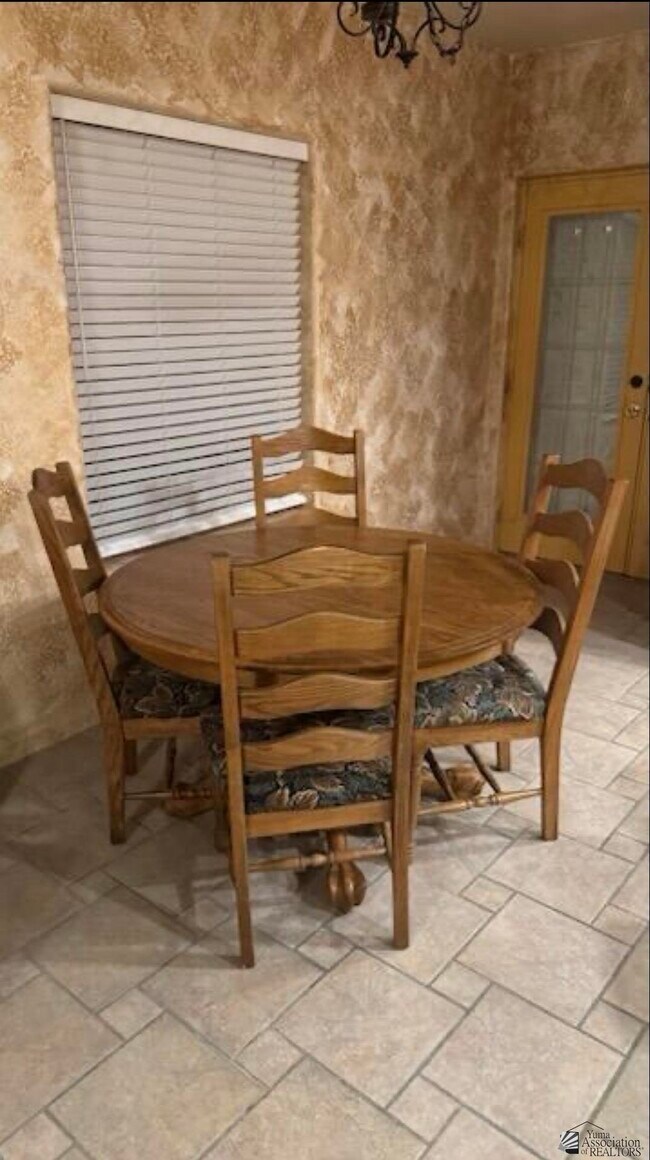 Building Photo - 13257 E 55th Dr