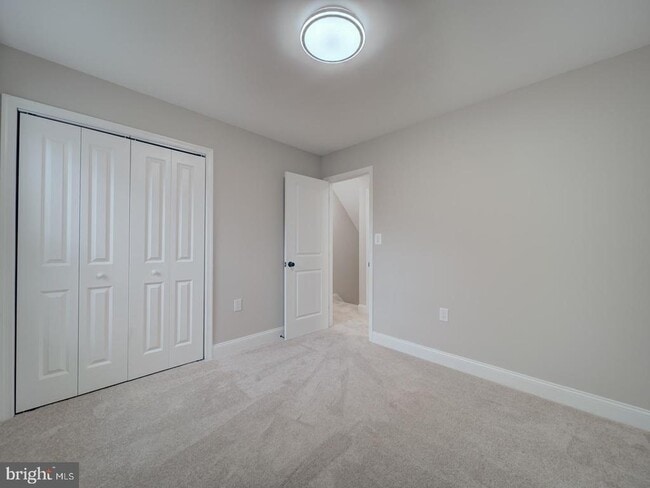 Building Photo - 4432 Indigo Ln