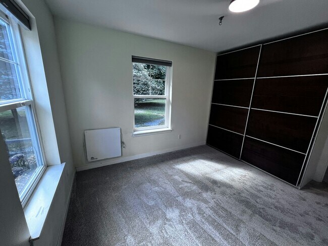 Building Photo - 13620 Batten Rd NE