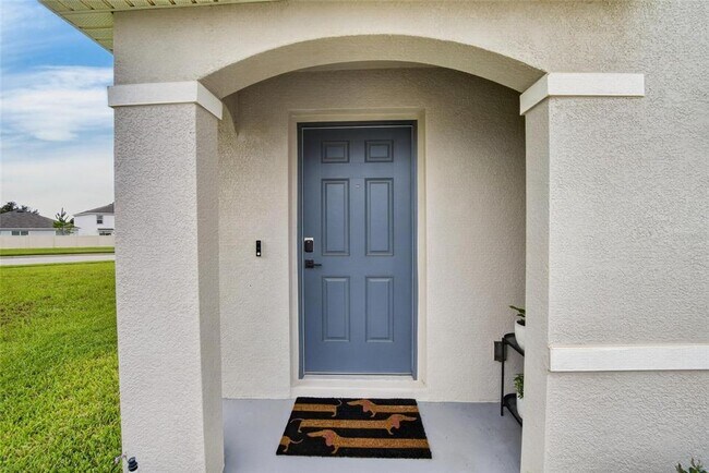 Building Photo - 13646 Mount Ivy Ct