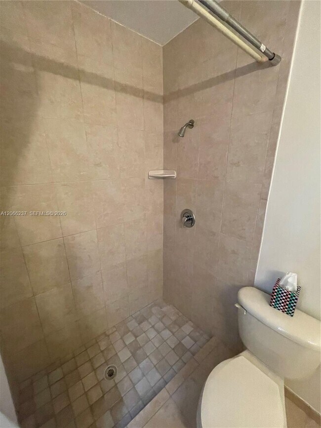 Building Photo - 9301 SW 54th St
