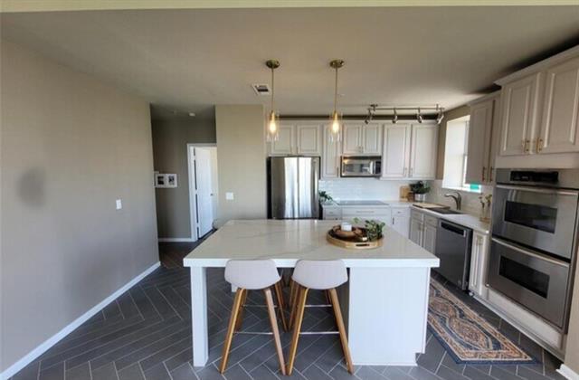 Building Photo - 3225 Turtle Creek Blvd Blvd