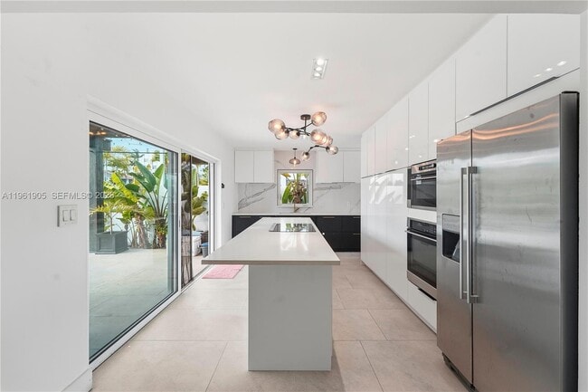 Building Photo - 401 Coconut Isle Dr