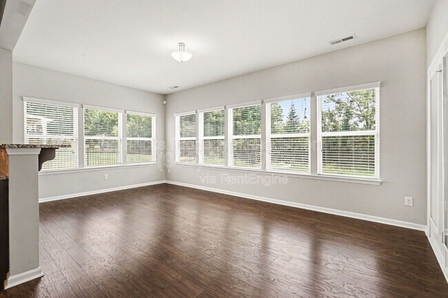 Building Photo - 3527 Arnica Ct