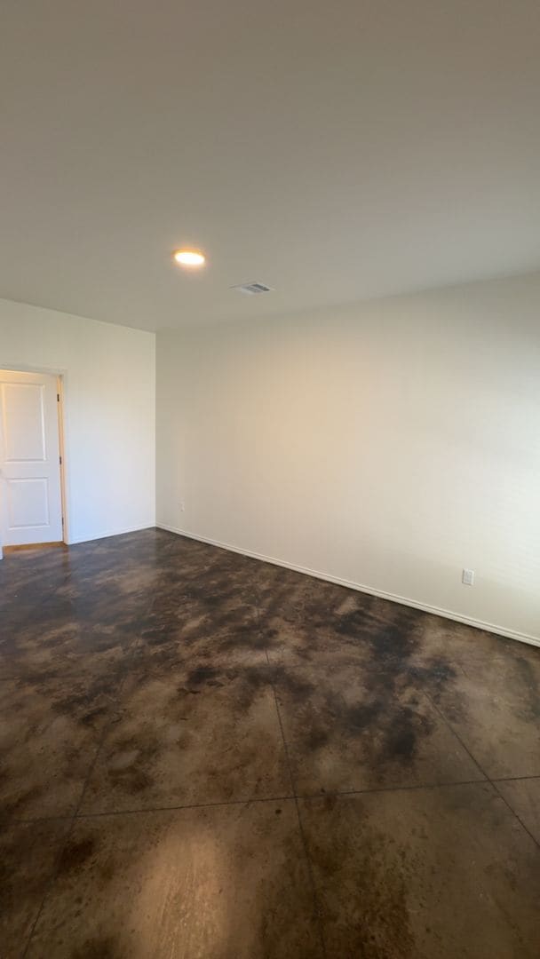 Building Photo - Stunning New 3/2 Townhomes