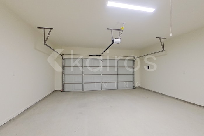 Building Photo - 109 Hendrix Rd