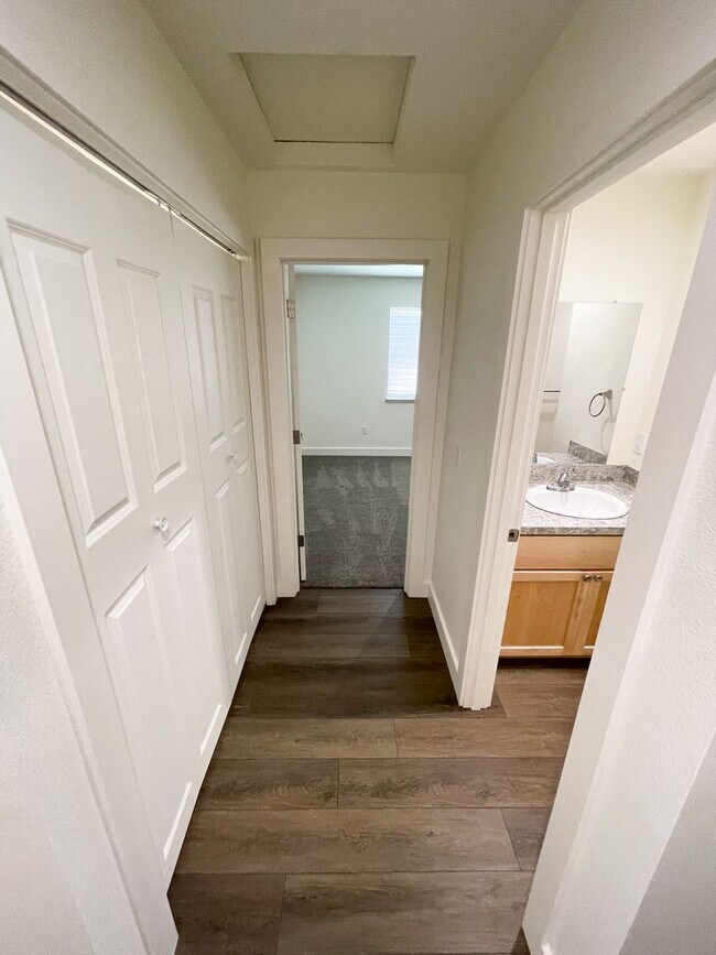 Building Photo - 4245-47 Wyoming