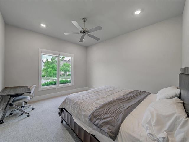 Building Photo - 8505 Tierra Ct