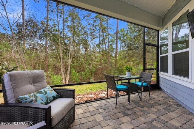 Building Photo - 429 Pelican Pointe Rd