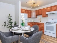 Building Photo - 2101 Reamer Dr