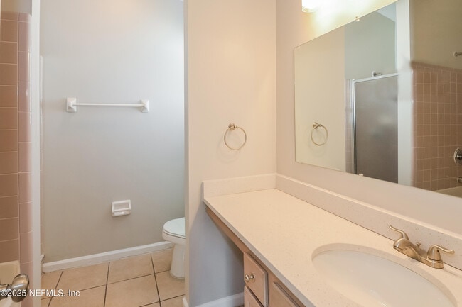 Building Photo - 2671 Sam Houston Pl