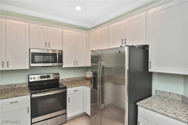 Building Photo - 12574 Westhaven Way