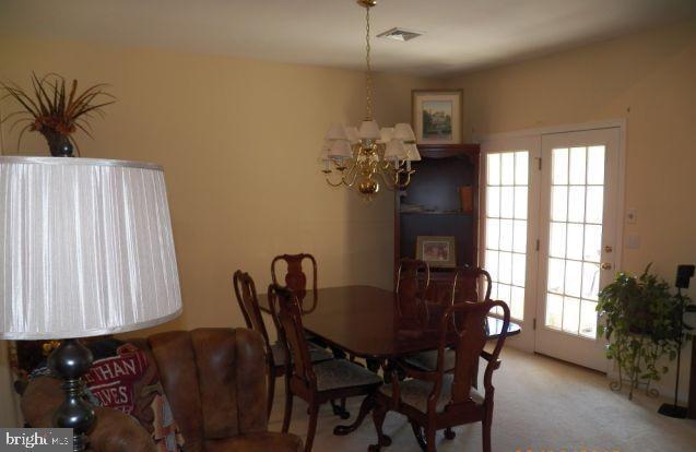 Building Photo - 2276 Southpoint Dr