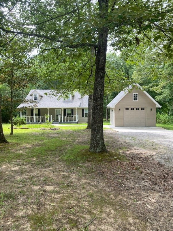 Building Photo - 95 Southwood Dr