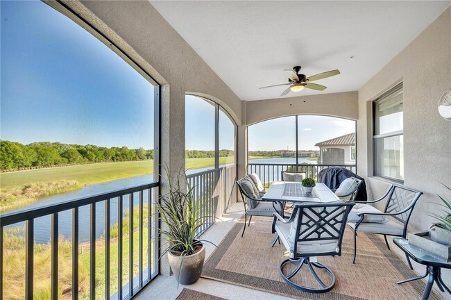 Building Photo - 5815 Wake Forest Run