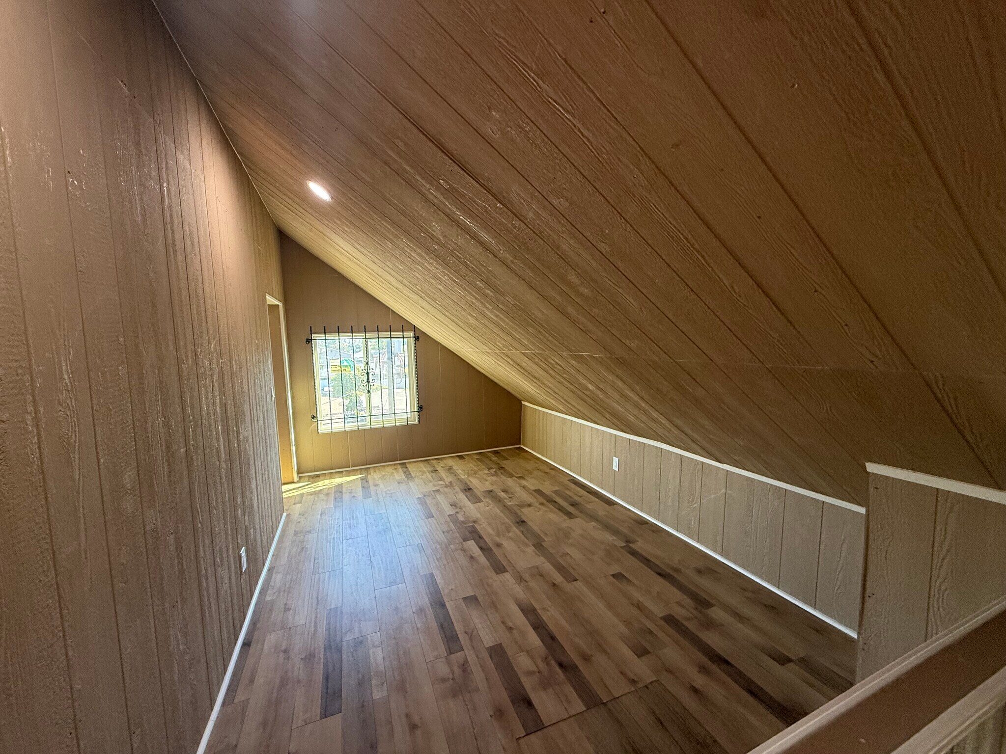 Building Photo - 6173 Montezuma Rd