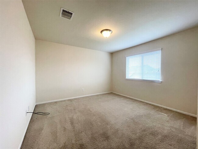 Building Photo - 3010 Overbrook Meadow Ln