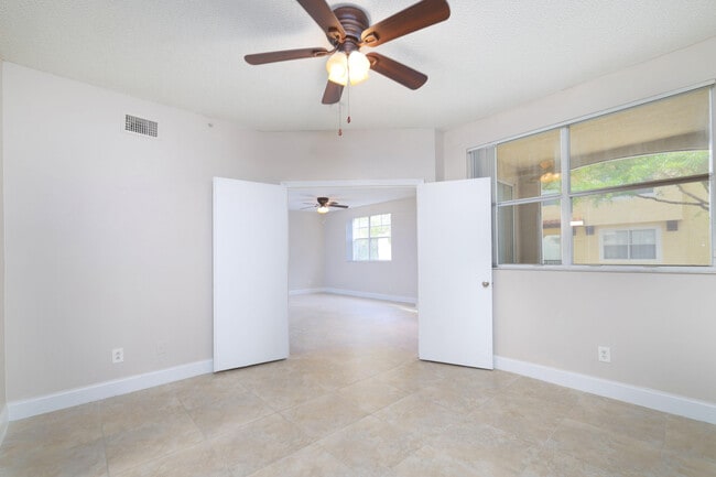 Building Photo - 20889 St Andrews Blvd