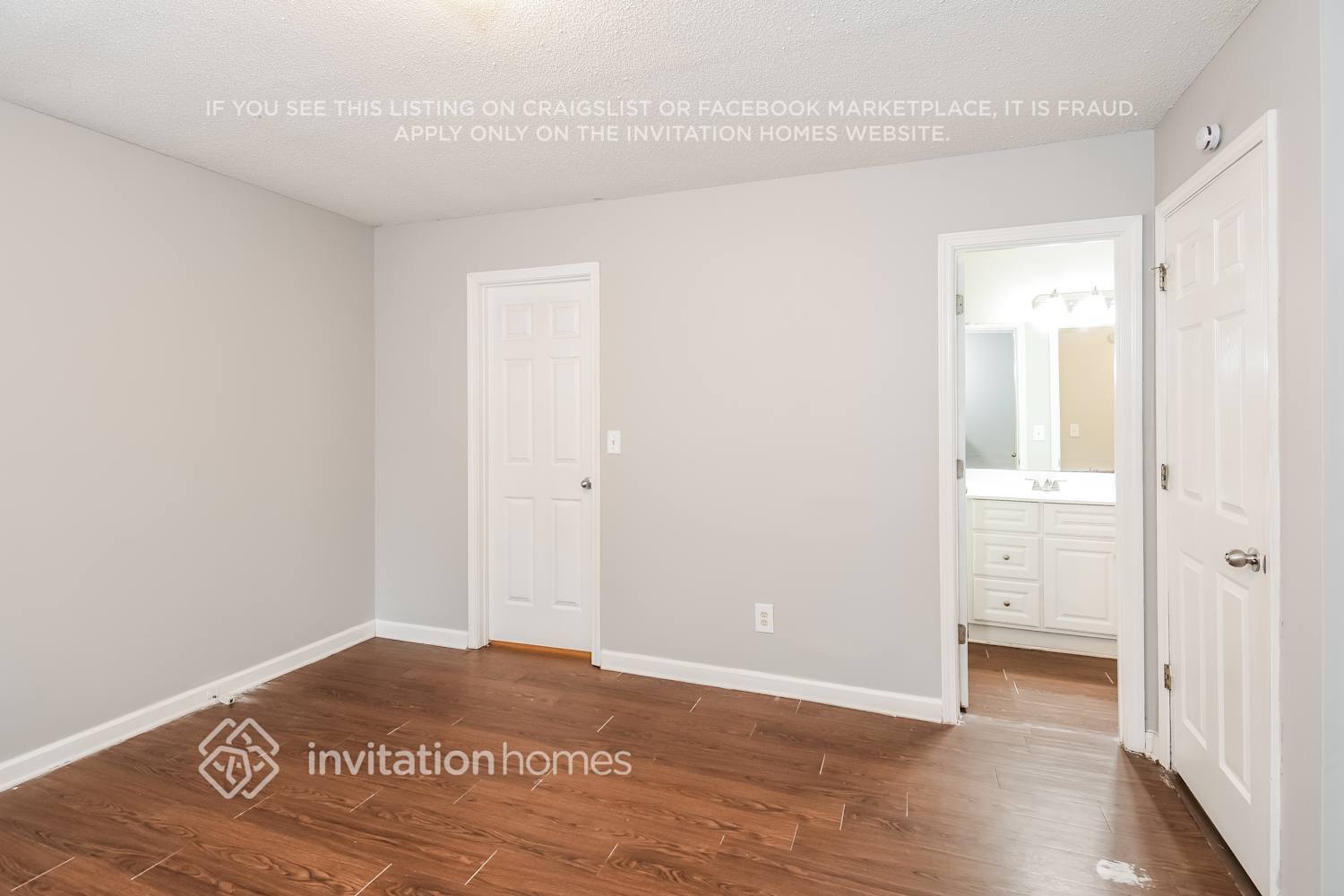 Building Photo - 102 Hillcrest Dr