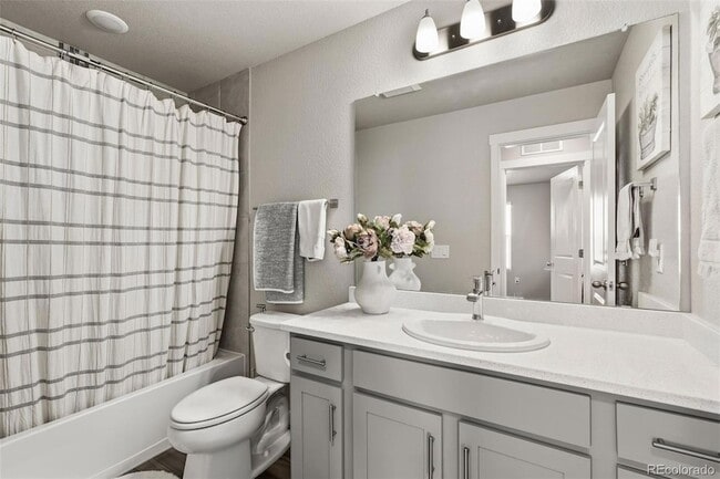 Building Photo - 7816 Keebler Dr