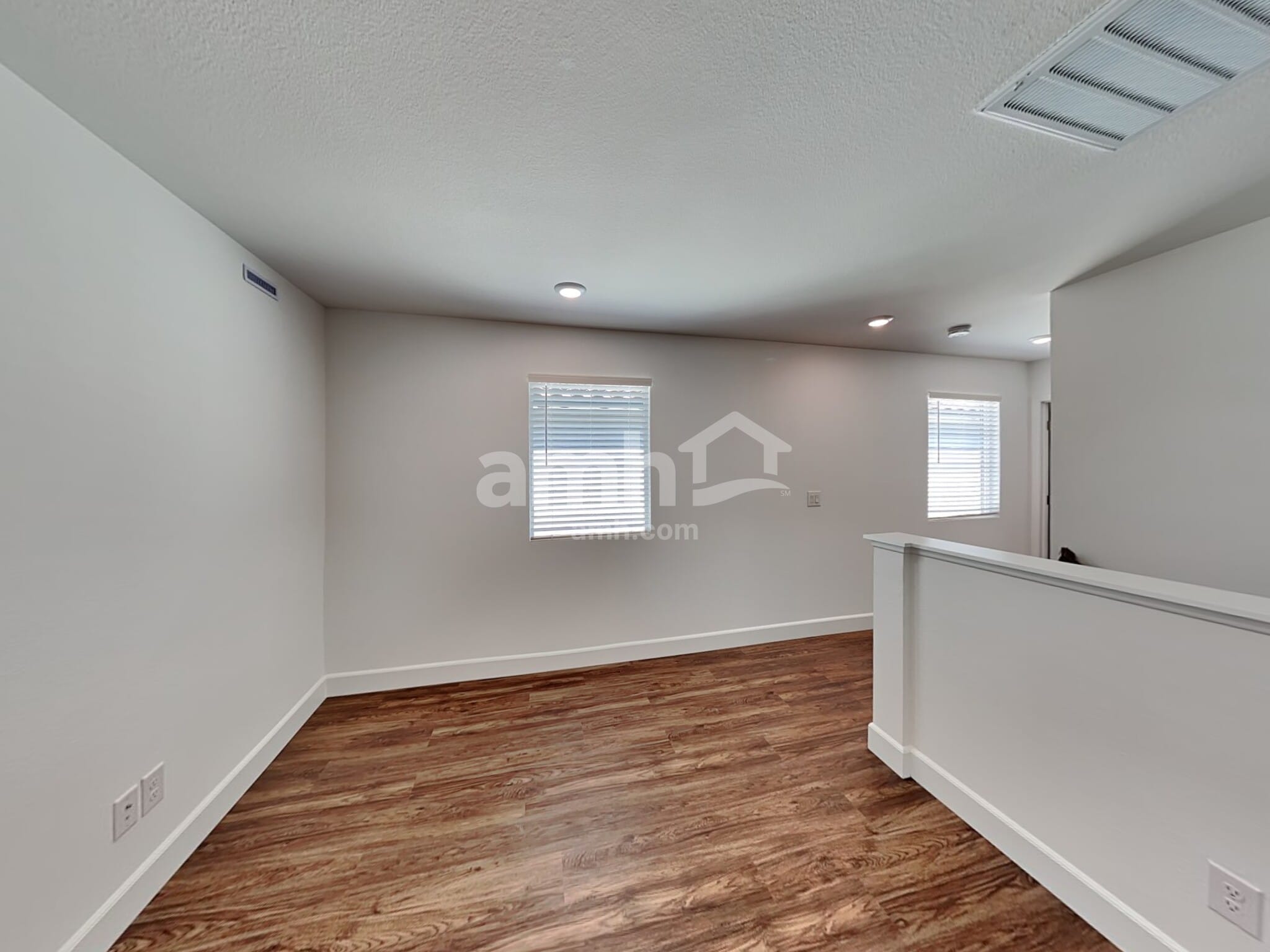 Building Photo - 9139 Liberty Cap Ct