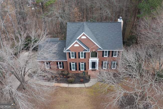Building Photo - 155 Glenwood Ln