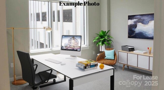 Building Photo - 4425 Sharon Rd