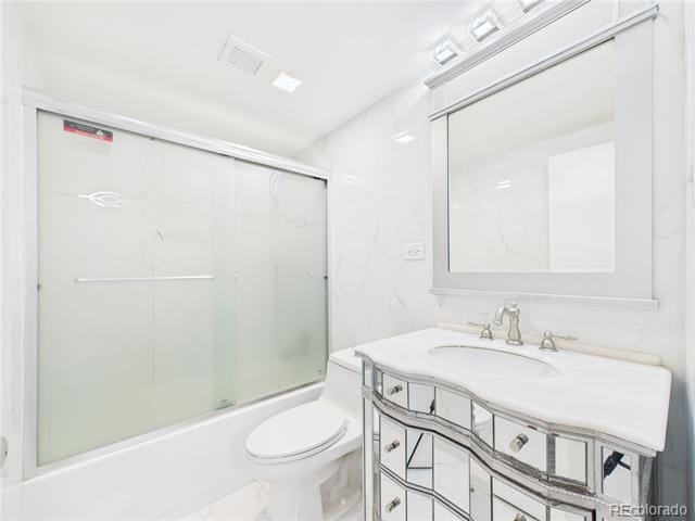 Building Photo - 3100 E Cherry Creek S Dr