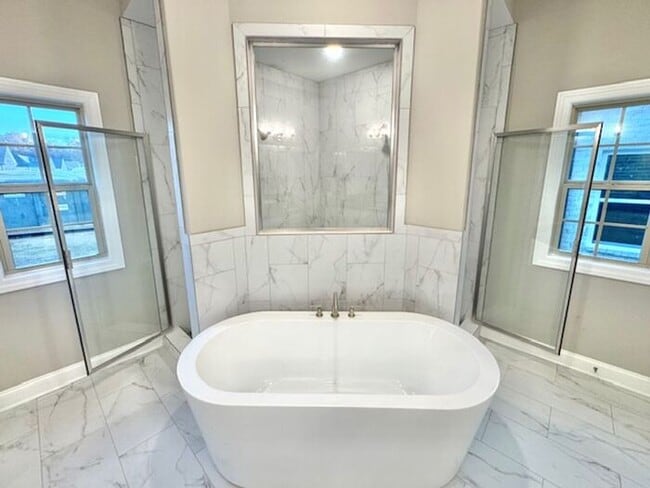 Building Photo - Now Leasing a Brand New 4-Bedroom 2.5 Bath Home In Cordova off of Houston Levee and Walnut Grove.